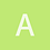 AppleScript