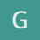 gambtec