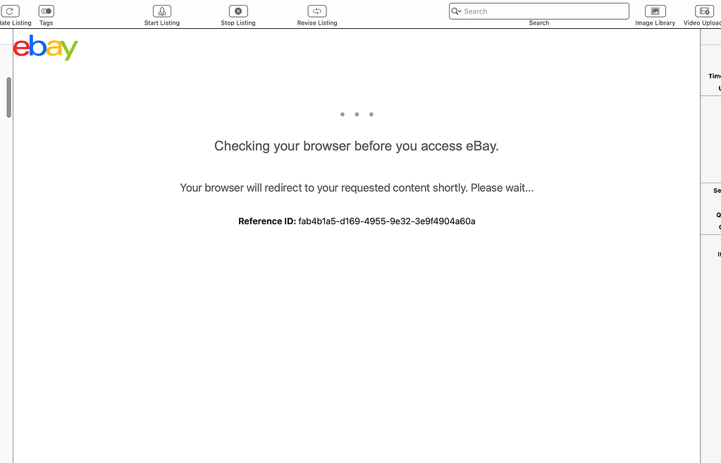 Screen Shot 2025-05-24 at 10.55.19 AM