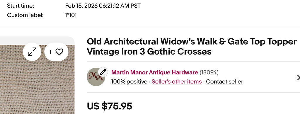 Screen Shot 2026-02-20 at 10.23.49 PM