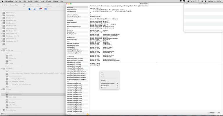 Screenshot 2025-05-14 at 1.24.01 PM