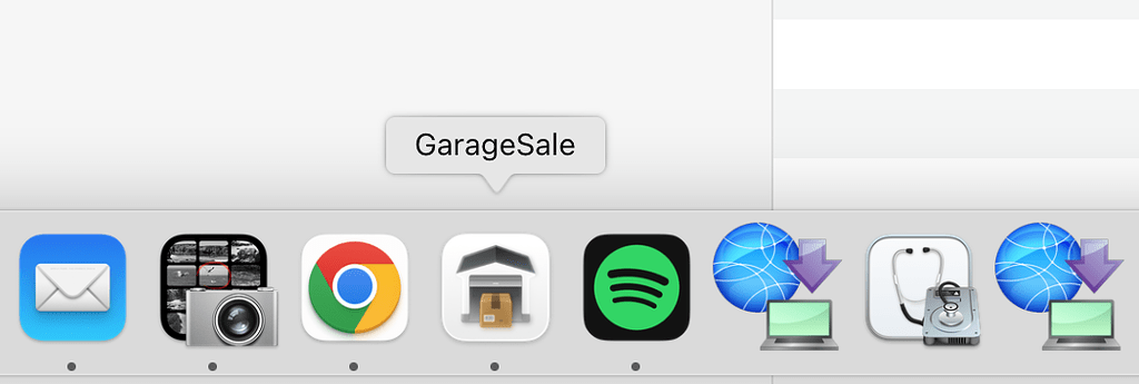 Screenshot 2026-01-26 at 10.01.10 am