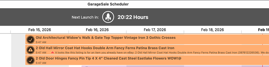 Screen Shot 2026-02-19 at 8.41.51 AM