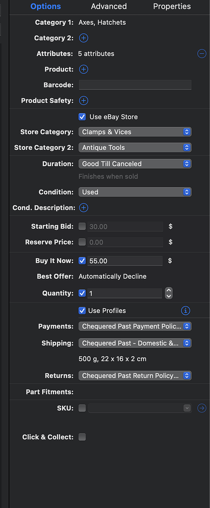 Screenshot 2026-09-21 at 9.54.28 pm