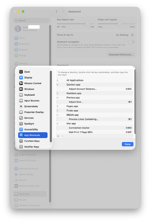 Screenshot 2026-02-06 at 9.03.33 AM