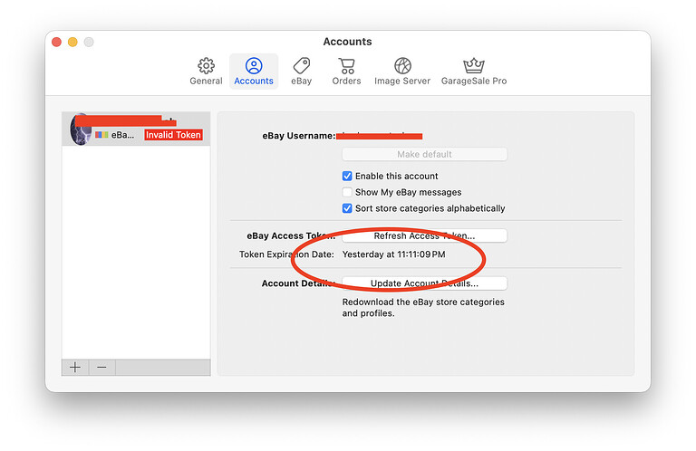 eBay Token Screenshot 2026-05-24 at 10.29.45 AM
