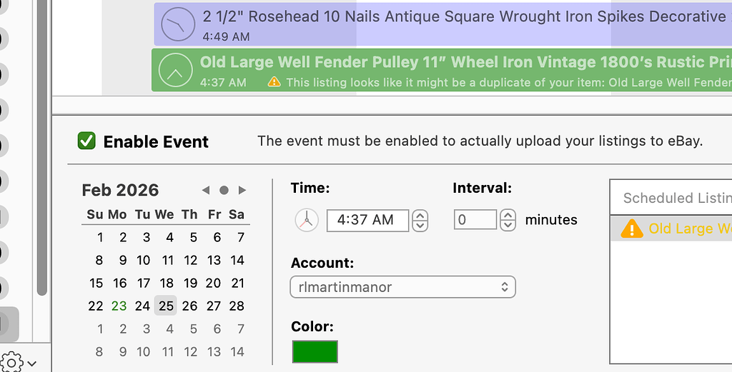 Screen Shot 2026-02-23 at 5.38.49 PM