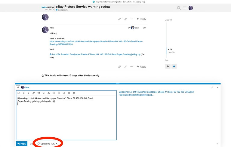 Screenshot 2024-06-20 at 9.31.23 AM