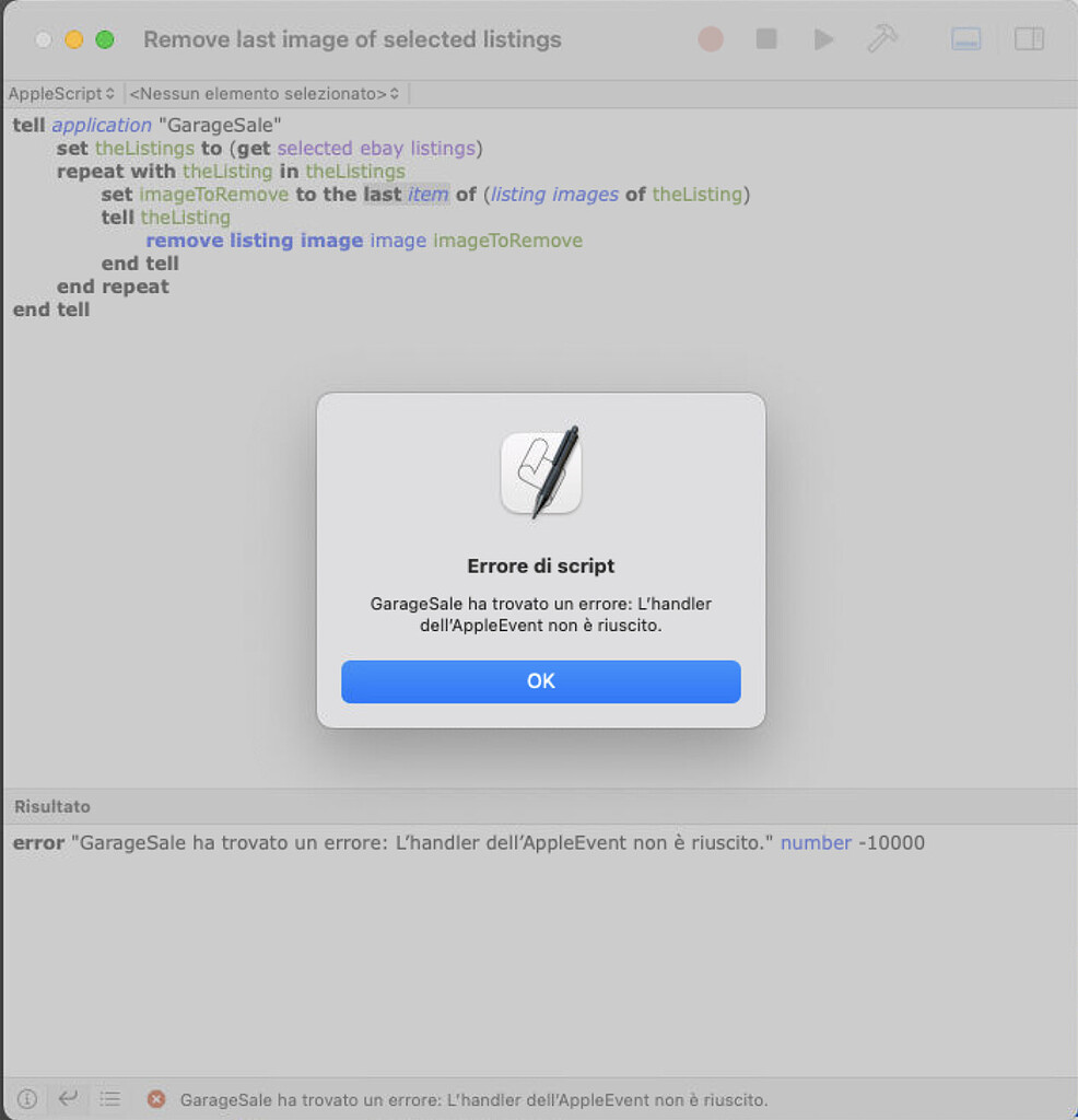 Screenshot 2026-05-01 alle 23.34.20