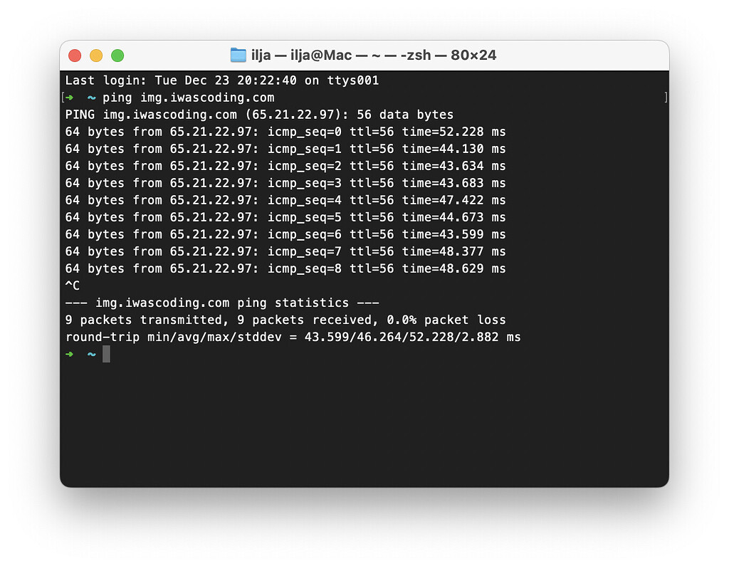 Screenshot 2025-12-27 at 09.59.48