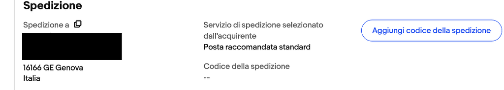 Screenshot 2025-04-24 alle 18.41.13