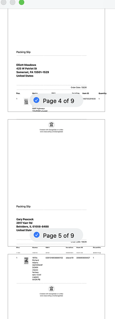 Screenshot 2026-01-09 at 10.03.15 AM