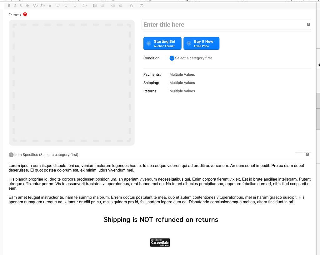 Screen Shot 2026-01-04 at 11.04.05 AM