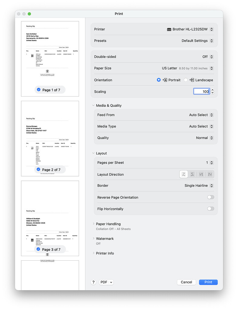 Screenshot 2026-01-10 at 11.38.06 AM