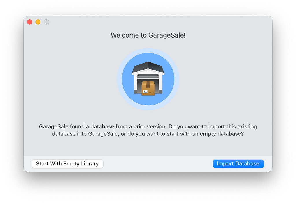 Screenshot 2026-02-16 at 4.16.52 PM