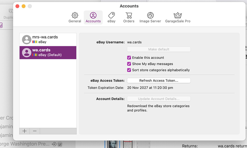 Screenshot 2026-07-04 at 11.08.57 am