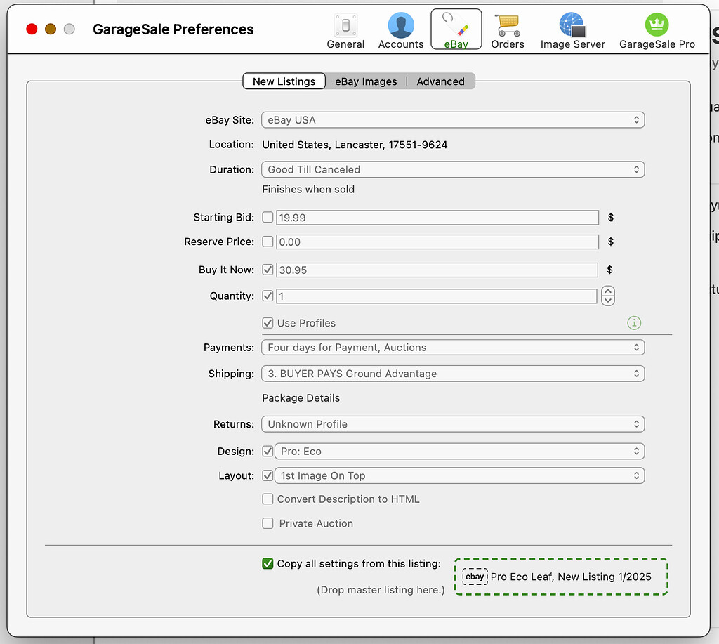 Screen Shot 2026-03-07 at 8.35.46 AM