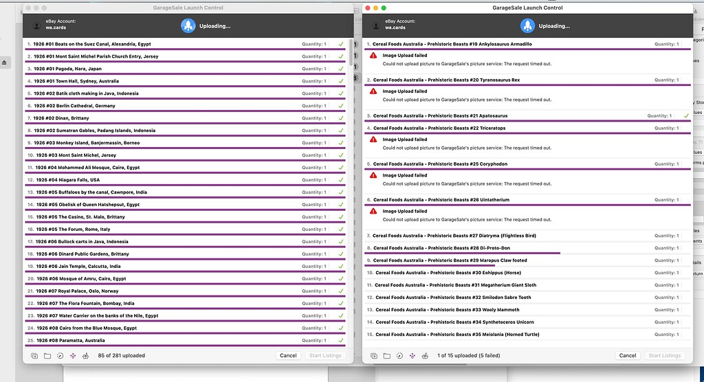 Screenshot 2026-01-01 at 5.03.17 pm