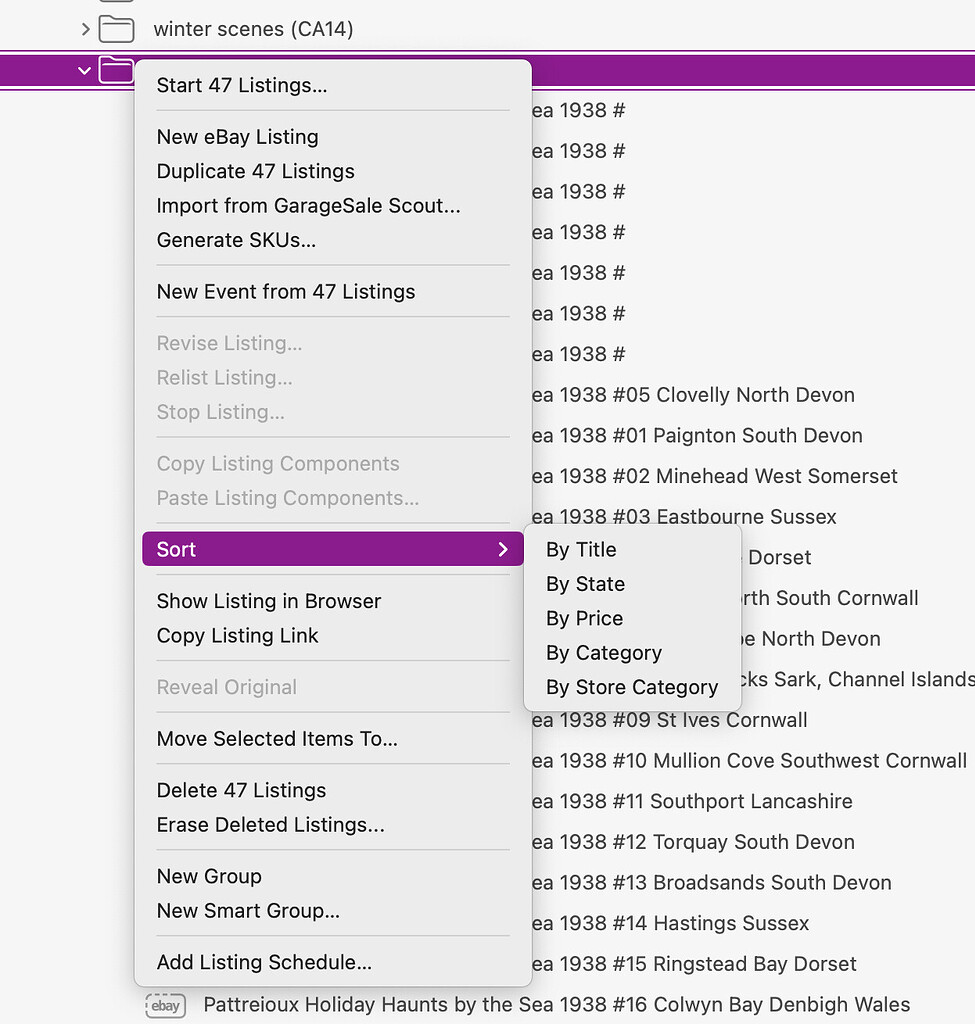 Screenshot 2026-10-22 at 4.14.24 pm