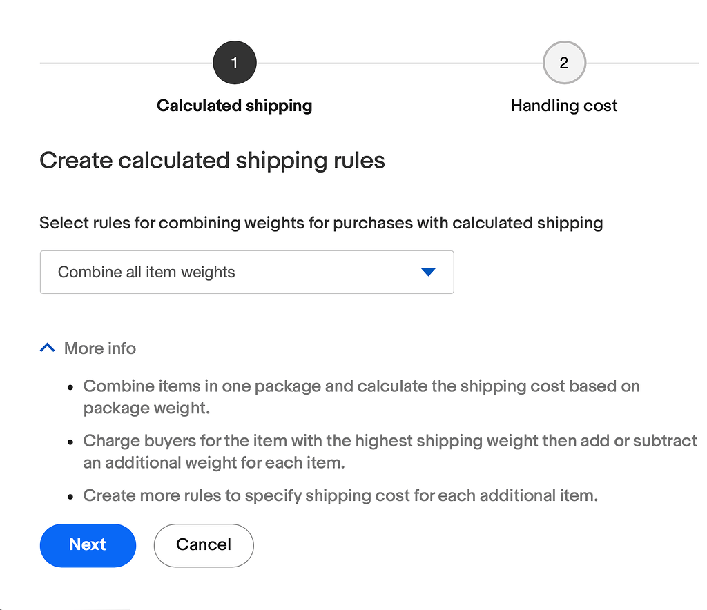 Screen Shot 2026-03-05 at 9.20.00 AM