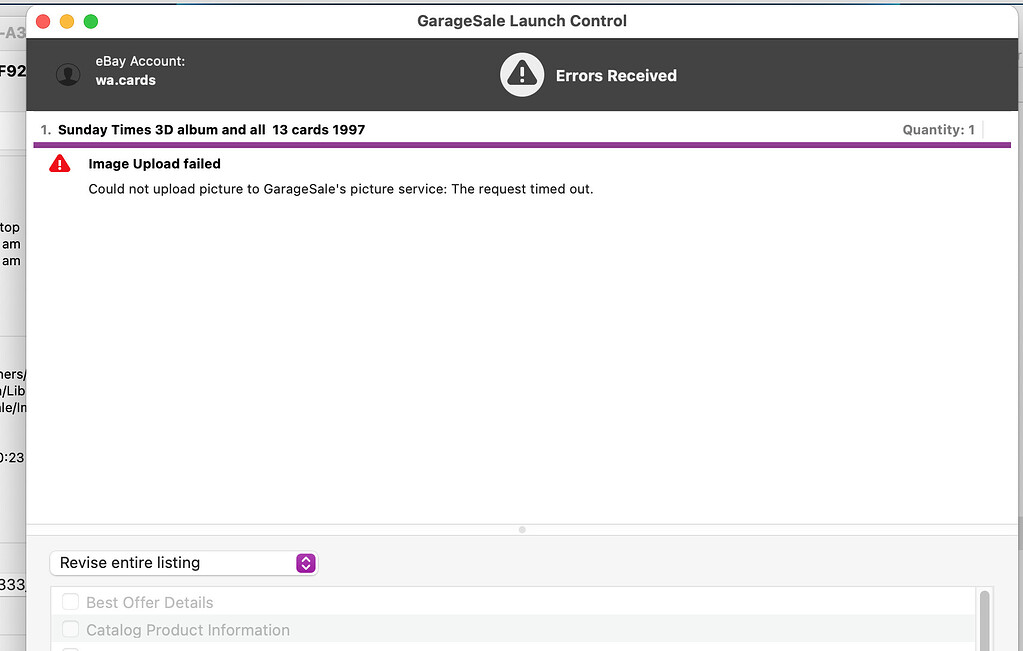 Screenshot 2025-12-27 at 10.31.13 am