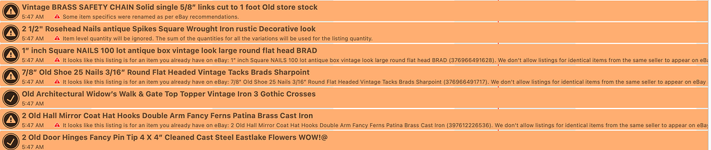 Screen Shot 2026-02-19 at 8.43.42 AM