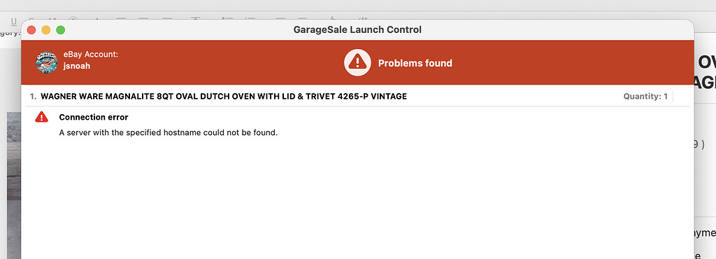 Screenshot 2026-04-26 at 4.54.51 PM
