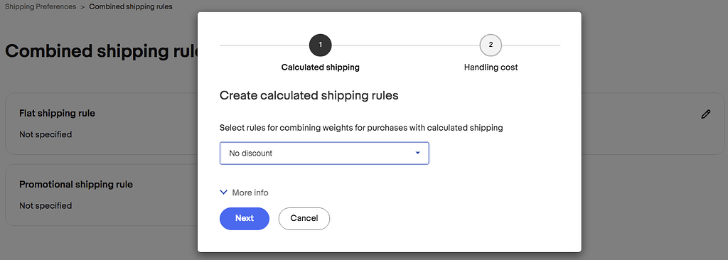 Screen Shot 2025-12-06 at 5.57.00 PM