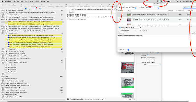 3 Screenshot 2026-02-16 at 9.59.54 AM