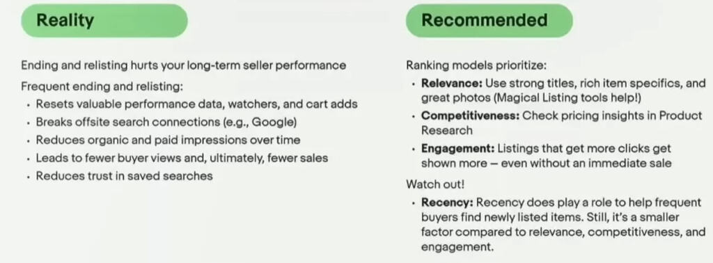 Screen Shot 2026-02-24 at 9.57.44 AM