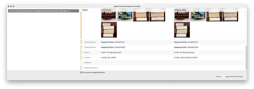 Apply Current Changes from eBay 2024-11-08 09-35-23
