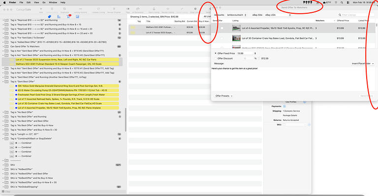 1 Screenshot 2026-02-16 at 9.58.50 AM
