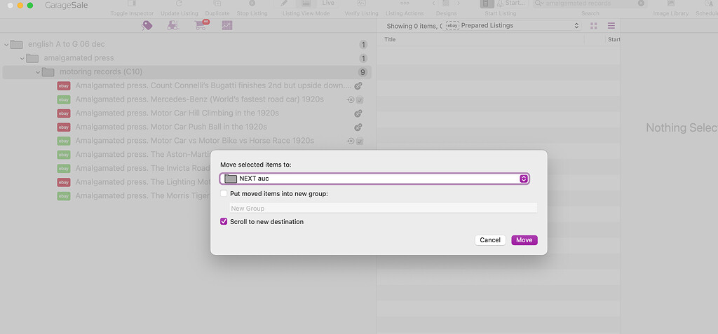 Screenshot 2026-01-06 at 2.59.28 pm