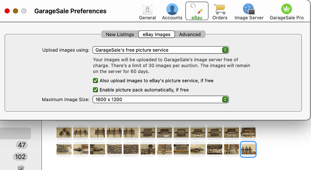 Screen Shot 2026-02-24 at 7.37.29 AM