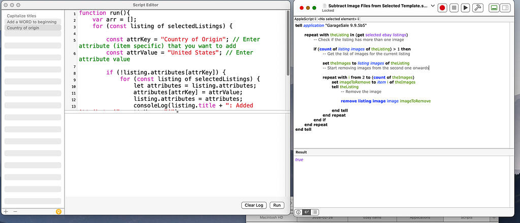 Screen Shot 2026-02-27 at 8.40.25 AM