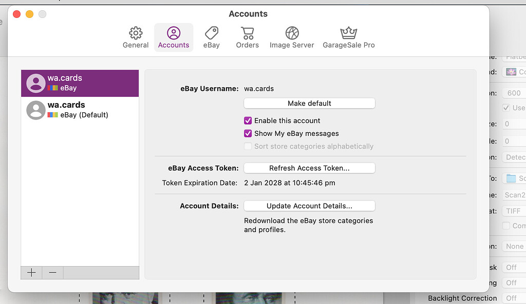 Screenshot 2026-07-04 at 11.05.17 am