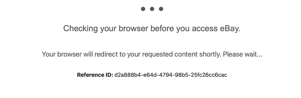 Screen Shot 2026-01-28 at 7.53.46 AM