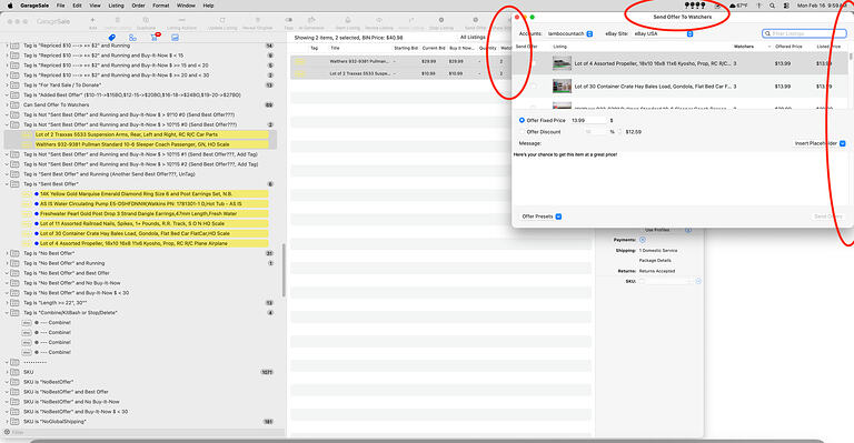 2 Screenshot 2026-02-16 at 9.59.15 AM