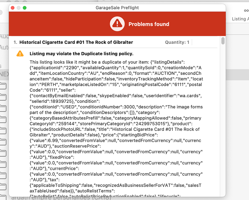 Screenshot 2026-05-13 at 7.24.01 pm