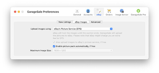 Screenshot 2024-06-19 at 11.16.09 AM