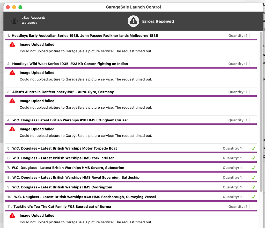 Screenshot 2025-12-29 at 4.20.52 pm