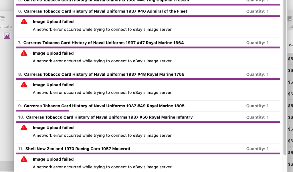 Screenshot 2026-05-22 at 10.19.06 am