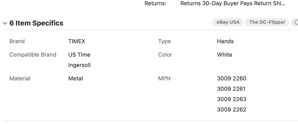 Screenshot 2025-09-19 at 9.26.27 AM