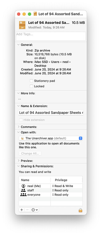 Screenshot 2024-06-20 at 9.28.39 AM