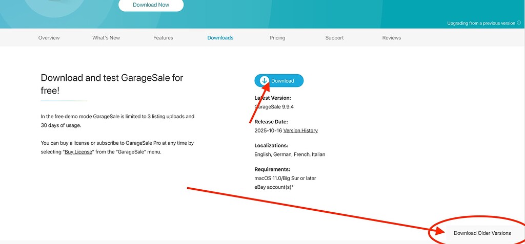 Screen Shot 2026-01-15 at 6.51.29 AM