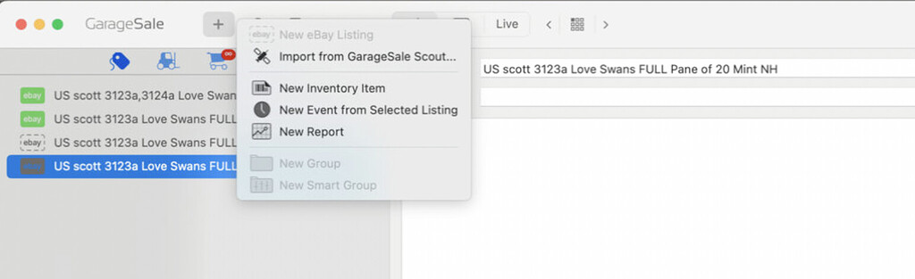 Screenshot 2026-10-21 at 11.27.04 AM