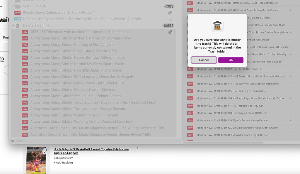 Screenshot 2026-02-10 at 2.31.55 pm