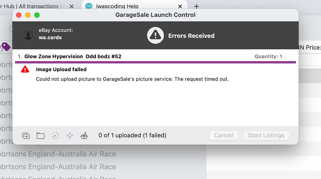 Screenshot 2025-05-10 at 3.23.38 pm