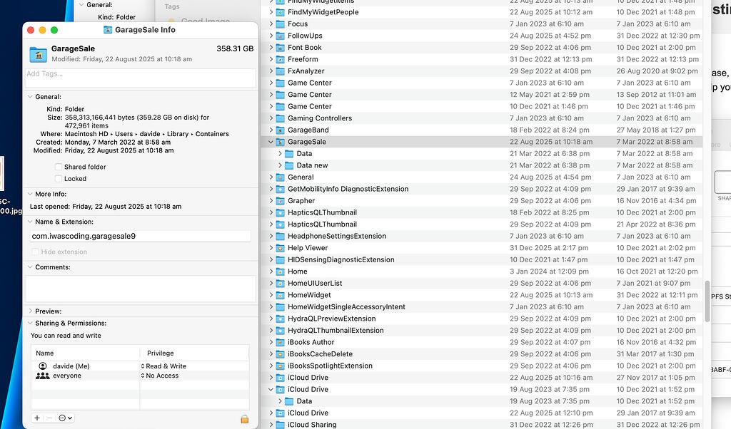 Screenshot 2026-02-10 at 1.02.12 pm