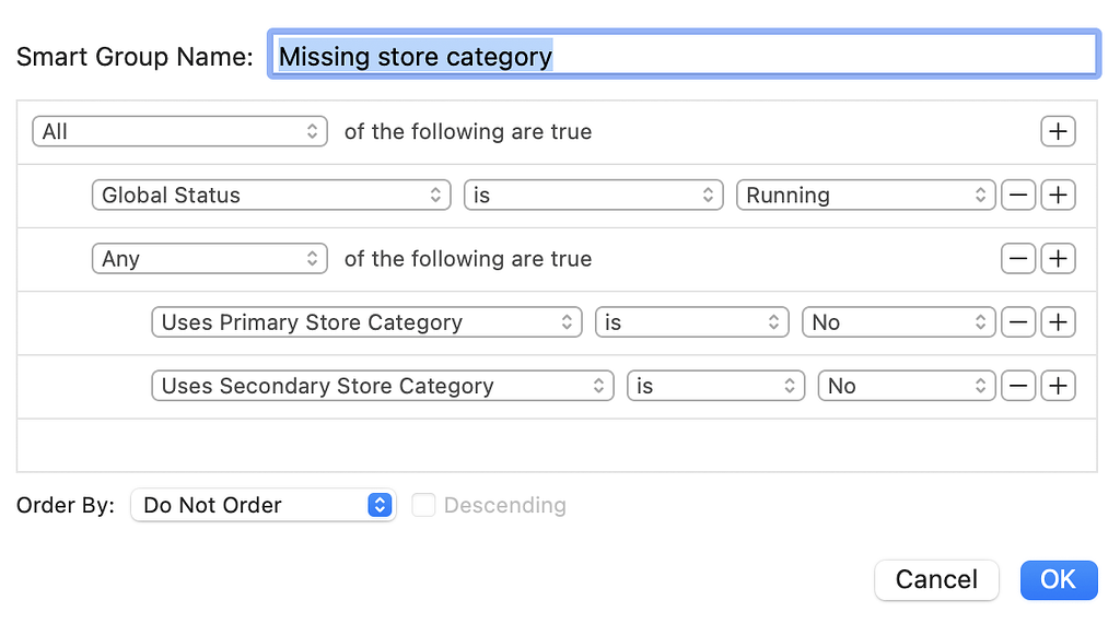 Screenshot 2026-02-05 at 11.55.58 AM